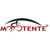 Mototente