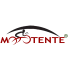 Mototente